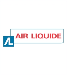 Air Liquid